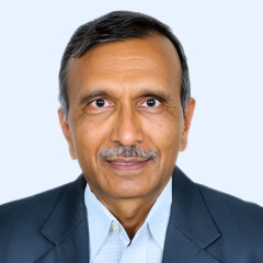 Harmanbhai T. Patel