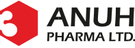 Anuh Pharma